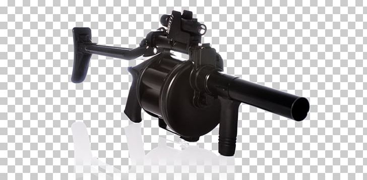 Camera PNG, Clipart, Art, Camera, Camera Accessory, Grenade, Grenade Launcher Free PNG Download