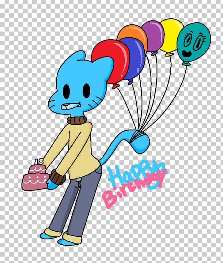 Cartoon Human Behavior Balloon PNG, Clipart, Animal Figure, Area, Art, Artwork, Balloon Free PNG Download