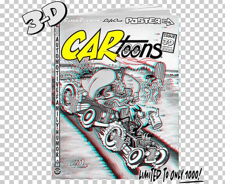 CARtoons Magazine Subscription Business Model Iron-on PNG, Clipart, Artist, Cartoon, Cartoons Magazine, Celebrity, Google Free PNG Download