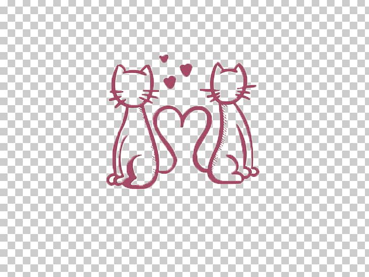 Cat Pet Icon PNG, Clipart, Animals, Body Jewelry, Cartoon, Encapsulated Postscript, Fictional Character Free PNG Download