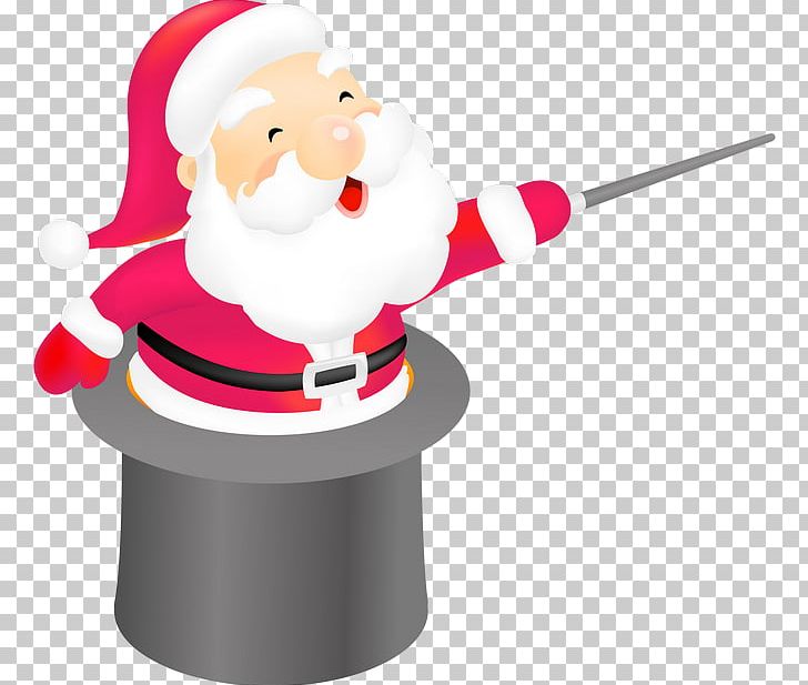 Christmas Santa Claus PNG, Clipart, Baton, Christmas, Christmas Ornament, Claus, Computer Icons Free PNG Download