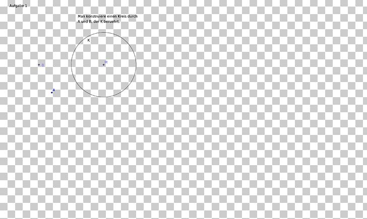 Circle Brand Point PNG, Clipart, Angle, Area, Art, Brand, Circle Free PNG Download
