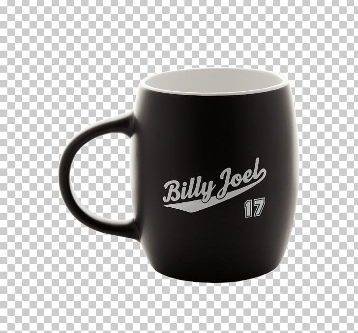 Coffee Cup Product Design Mug PNG, Clipart, Billy Joel, Coffee Cup, Cup, Drinkware, Mug Free PNG Download
