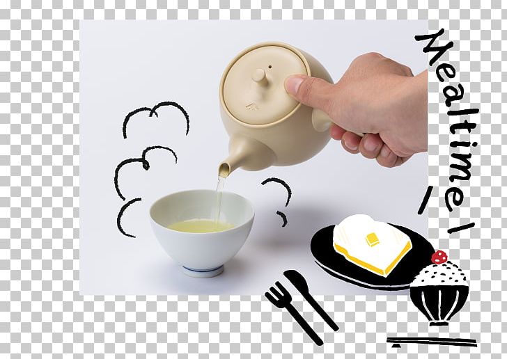 Coffee Cup Teapot Cookware PNG, Clipart, Coffee Cup, Cookware, Cookware And Bakeware, Cup, Dishware Free PNG Download