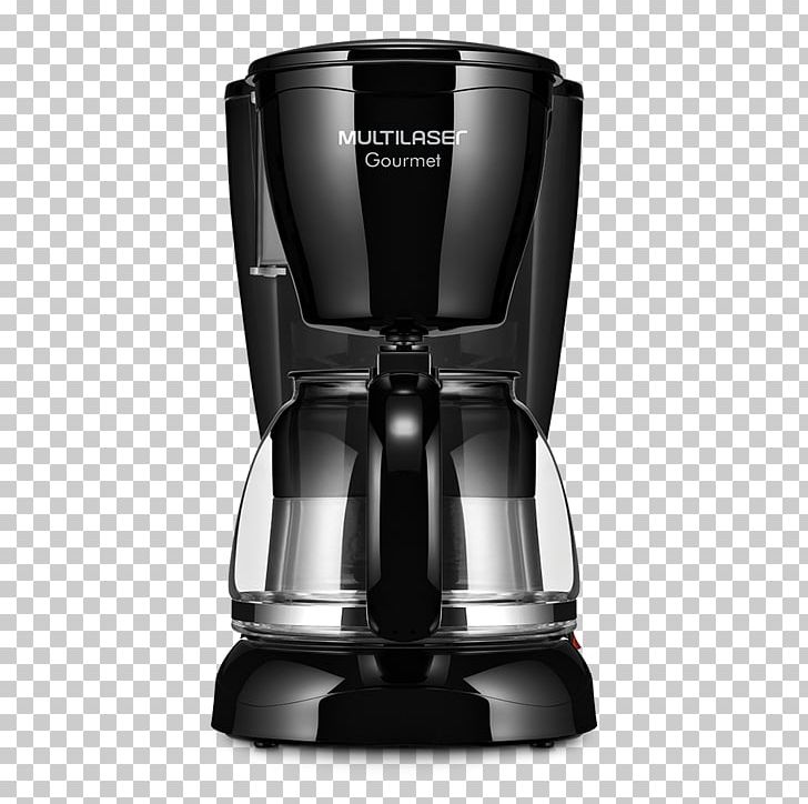 Coffeemaker Miyoshichō Station Akasakaue Station Arno Multilaser PNG, Clipart, Arno, Britania, Coffeemaker, Drip Coffee Maker, Eletro Free PNG Download