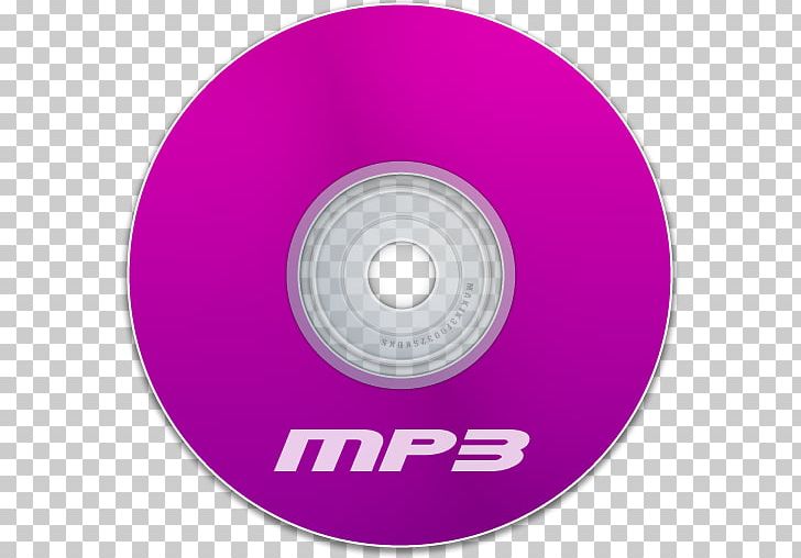 Computer Icons Compact Disc MP3 PNG, Clipart, 3 March Purple, Android, Brand, Circle, Compact Disc Free PNG Download