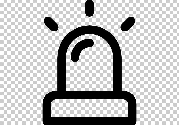 Computer Icons Emergency PNG, Clipart, Area, Black And White, Computer Icons, Download, Emergency Free PNG Download
