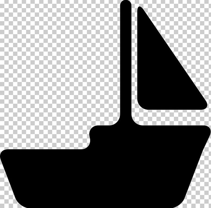 Computer Icons Encapsulated PostScript PNG, Clipart, Angle, Black, Black And White, Boat, Computer Icons Free PNG Download