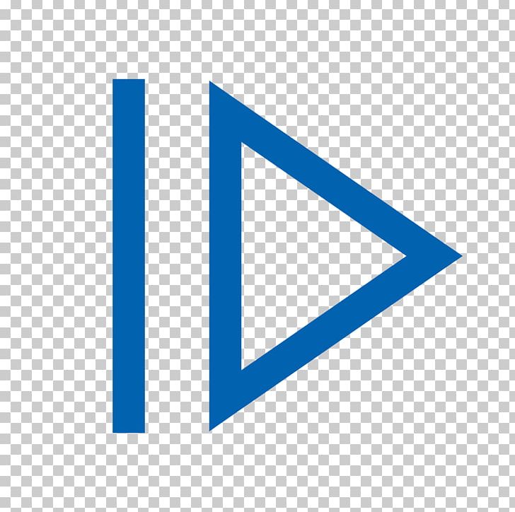Computer Icons Groove Music Microsoft Windows Button Windows 10 PNG, Clipart, Angle, Area, Blue, Brand, Button Free PNG Download