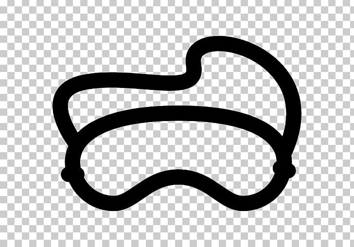 Computer Icons Smiley PNG, Clipart, Area, Black, Black And White, Blindfold, Body Jewelry Free PNG Download
