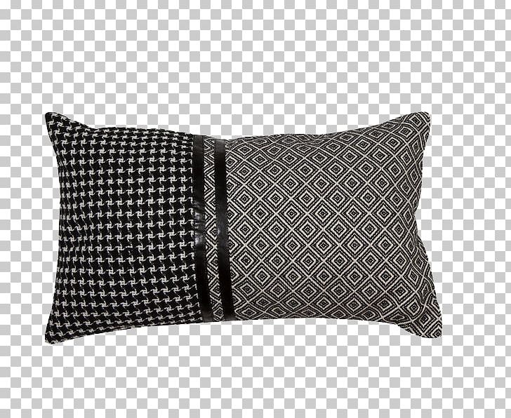 Cushion Throw Pillows Bed Sheets Chair PNG, Clipart, Azul, Bed, Bed Sheets, Black, Chair Free PNG Download