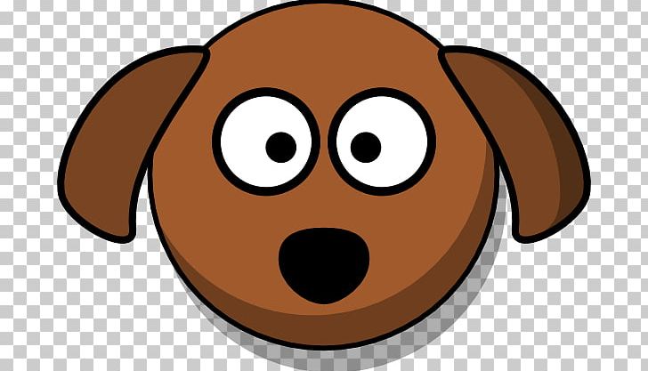 Dog Free Content PNG, Clipart, Blog, Carnivoran, Cartoon, Comic Head Cliparts, Dog Free PNG Download