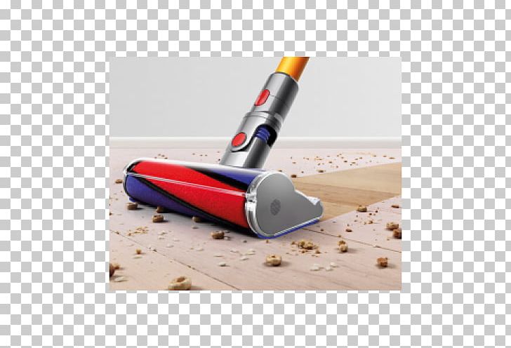 Dyson V8 Absolute Vacuum Cleaner Dyson V8 Animal PNG, Clipart, Carpet, Carpet Cleaning, Cleaner, Cleaning, Dyson Free PNG Download