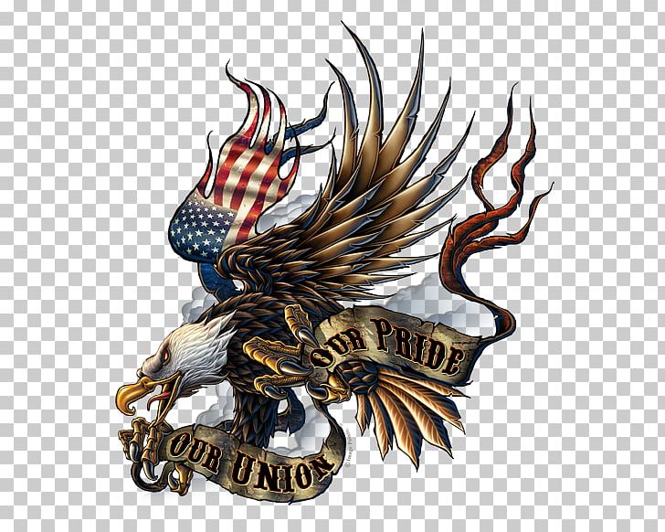 Eagle Trade Union Pointe PNG, Clipart, American Eagle Outfitters, Animals, Bird Of Prey, Eagle, Graphic Design Free PNG Download