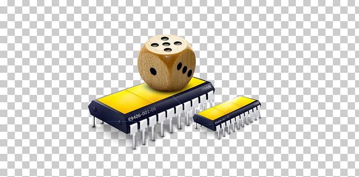 Electronic Component Electronics Integrated Circuit Transistor PNG, Clipart, Brush, Cartoon Dice, Creative Dice, Dice, Electricity Free PNG Download