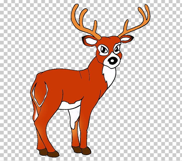 Elk White-tailed Deer PNG, Clipart, Animal Figure, Animals, Antler, Artwork, Blog Free PNG Download