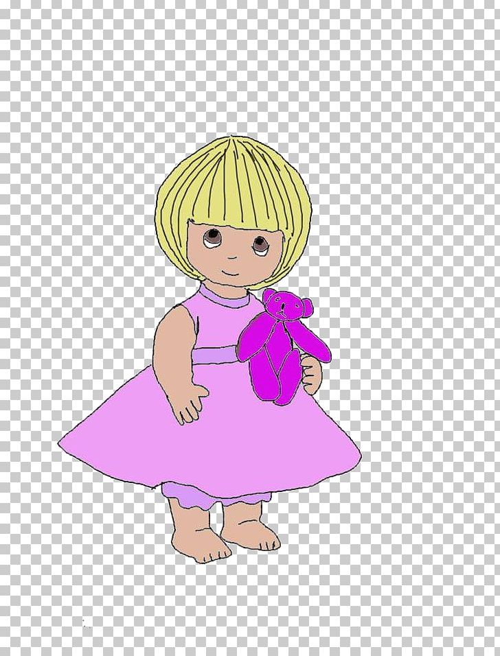 Fairy Human Hair Color PNG, Clipart, Angel, Art, Cartoon, Child, Clothing Free PNG Download