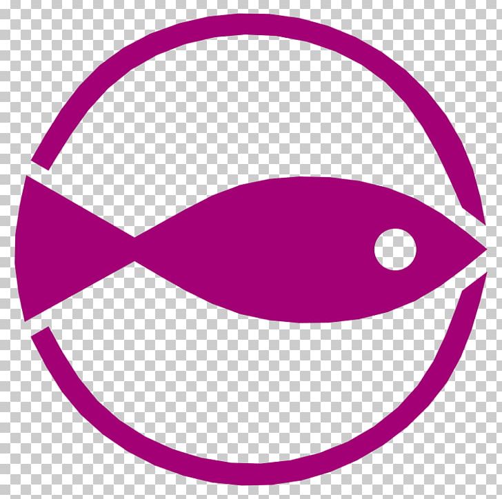 Fishing Symbol Computer Icons PNG, Clipart, Area, Circle, Computer Icons, Download, Fish Free PNG Download