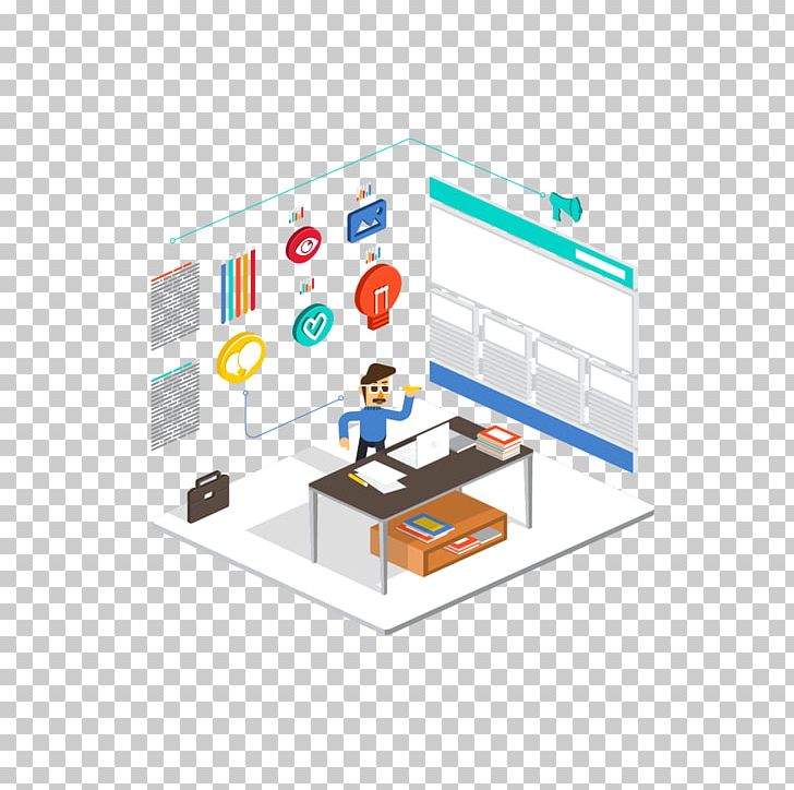 Flat Design Illustration PNG, Clipart, Advertising, Business, Concept, Diagram, Encapsulated Postscript Free PNG Download