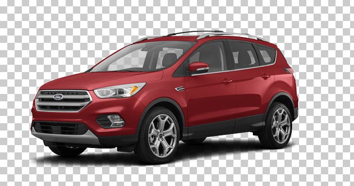 Ford Edge Car Sport Utility Vehicle Ford Escape PNG, Clipart, Automatic Transmission, Automotive Design, Automotive Exterior, Bumper, Cars Free PNG Download