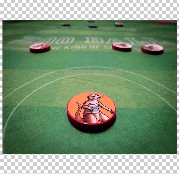 Gambling PNG, Clipart, Gambling, Games, Grass, Others, Play A Ball Free PNG Download