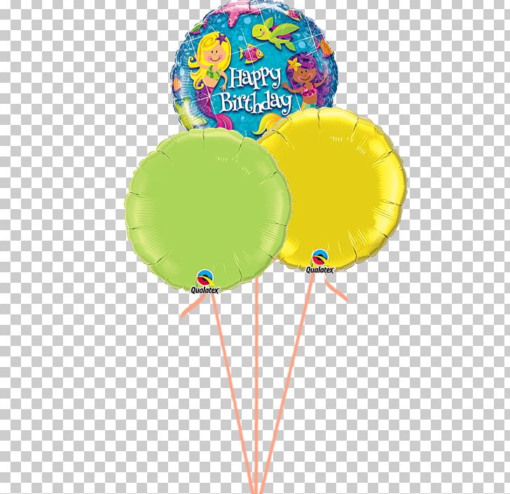 Gas Balloon Birthday Helium PNG, Clipart, Balloon, Birthday, Child, Click4 Limited, Diameter Free PNG Download