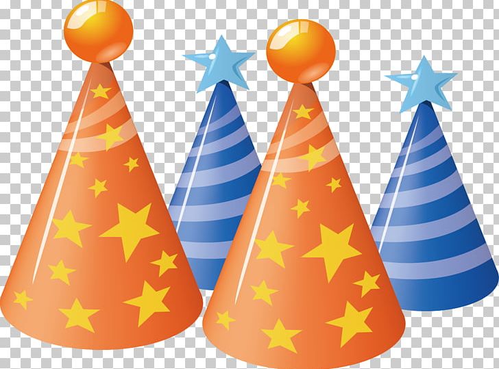 GIMP PhotoScape Icon PNG, Clipart, Birthday, Christmas Decoration, Christmas Hat, Clothing, Cone Free PNG Download