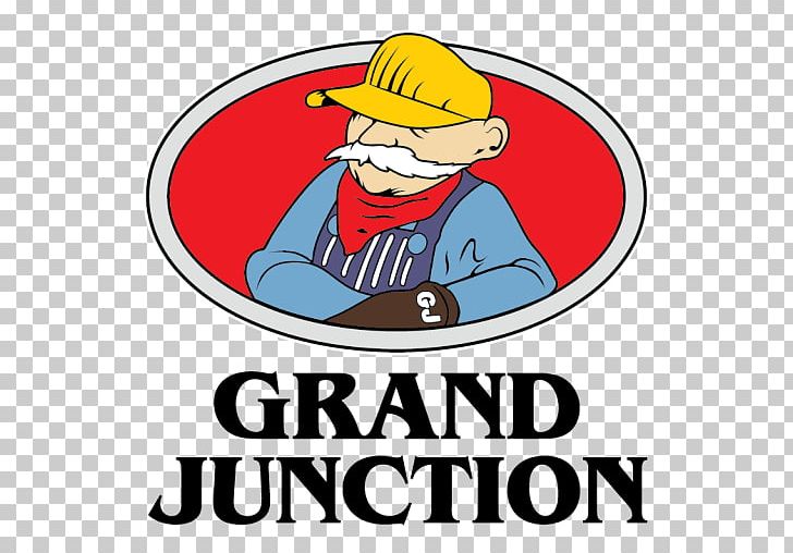 Grand Junction Grilled Subs Airport Animal Hospital Grand Forks Mandan PNG, Clipart, Area, Art, Artwork, Bismarck, Brand Free PNG Download