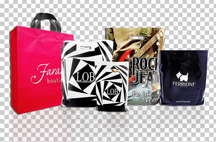 Handbag Shop Clothing Boutique PNG, Clipart, Accessories, Bag, Boutique, Brand, Bride Free PNG Download