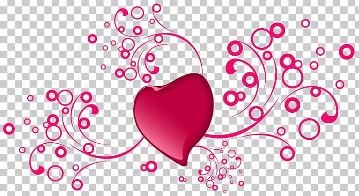 Heart Pink Valentine's Day Petal Pattern PNG, Clipart, Blog, Circle, Clipart, Cupid, Design Free PNG Download
