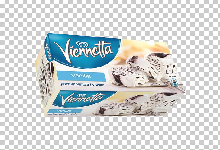 Ice Cream Viennetta Torte Wall's Algida PNG, Clipart, Algida, Ice Cream, Torte, Viennetta Free PNG Download