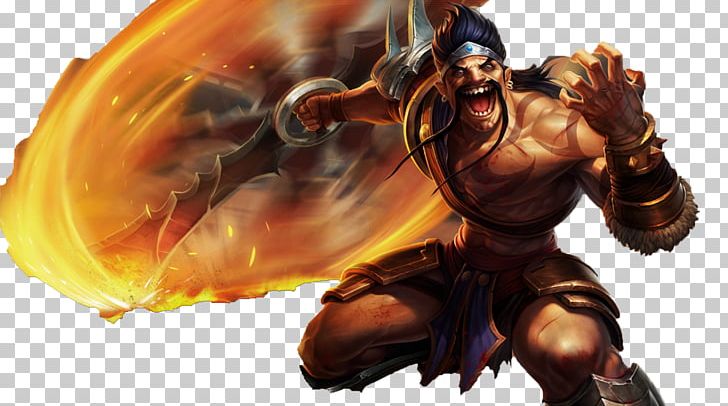 League Of Legends Draven YouTube PNG, Clipart, Android, Art, Card Games, Cg Artwork, Computer Wallpaper Free PNG Download