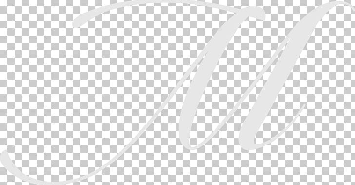 Line Angle Material PNG, Clipart, Angle, Art, Computer Hardware, Hardware Accessory, Hmd Medical Spa Free PNG Download