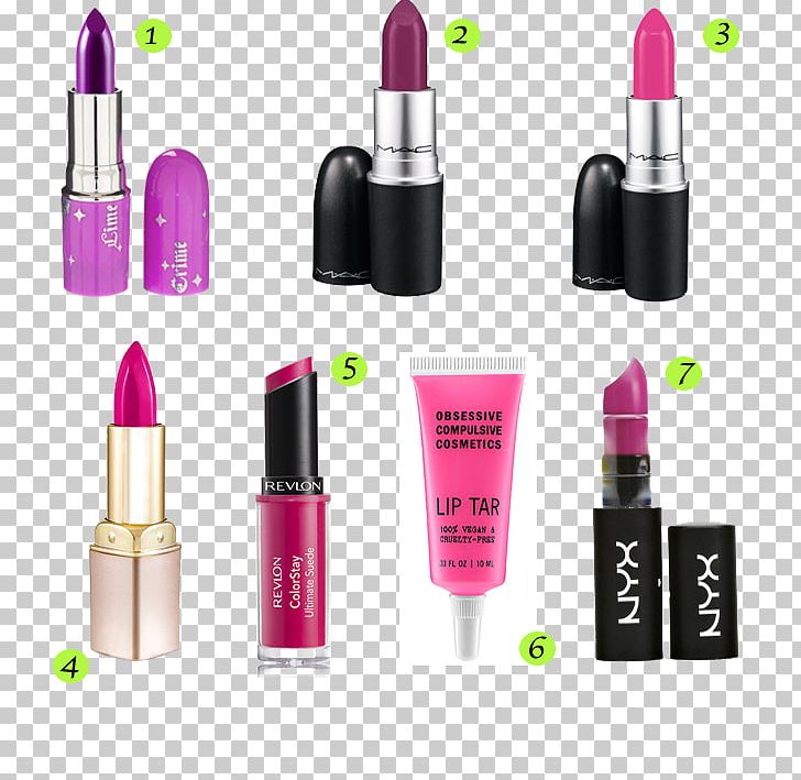 Lipstick Lip Gloss Red MAC Cosmetics PNG, Clipart, Beauty, Black, Color, Cosmetics, Lightness Free PNG Download
