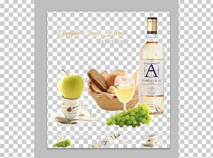 Liqueur Icon PNG, Clipart, Cocktail, Distilled Beverage, Drink, Emphasis, Enlarge Free PNG Download