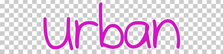 Logo Brand Desktop PNG, Clipart, Art, Base, Brand, Circle, Computer Free PNG Download