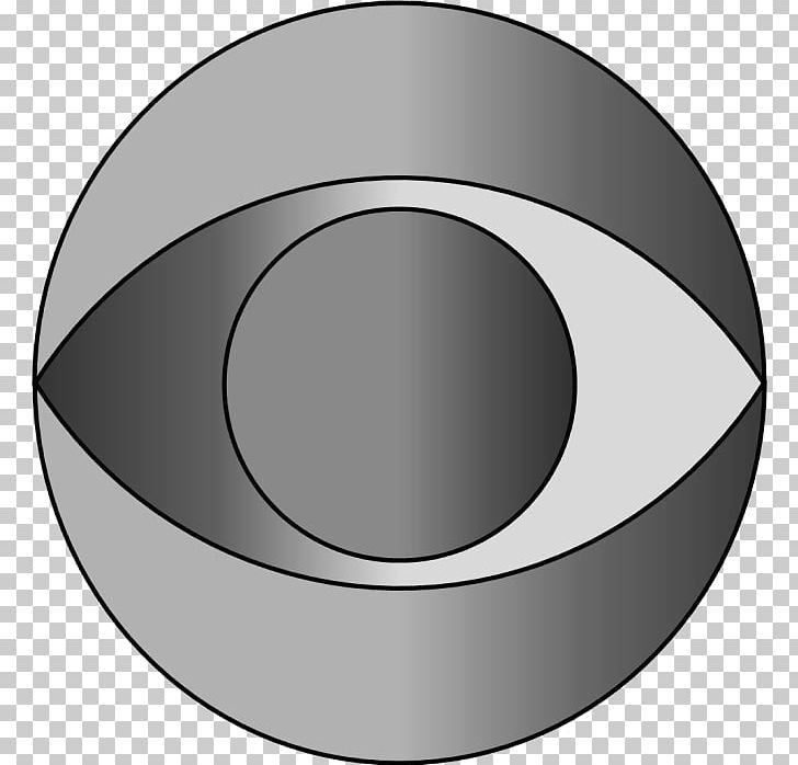 Logo Rede Globo Wikia Design PNG, Clipart, Angle, Cbs, Cbs Logo, Circle, Film Free PNG Download