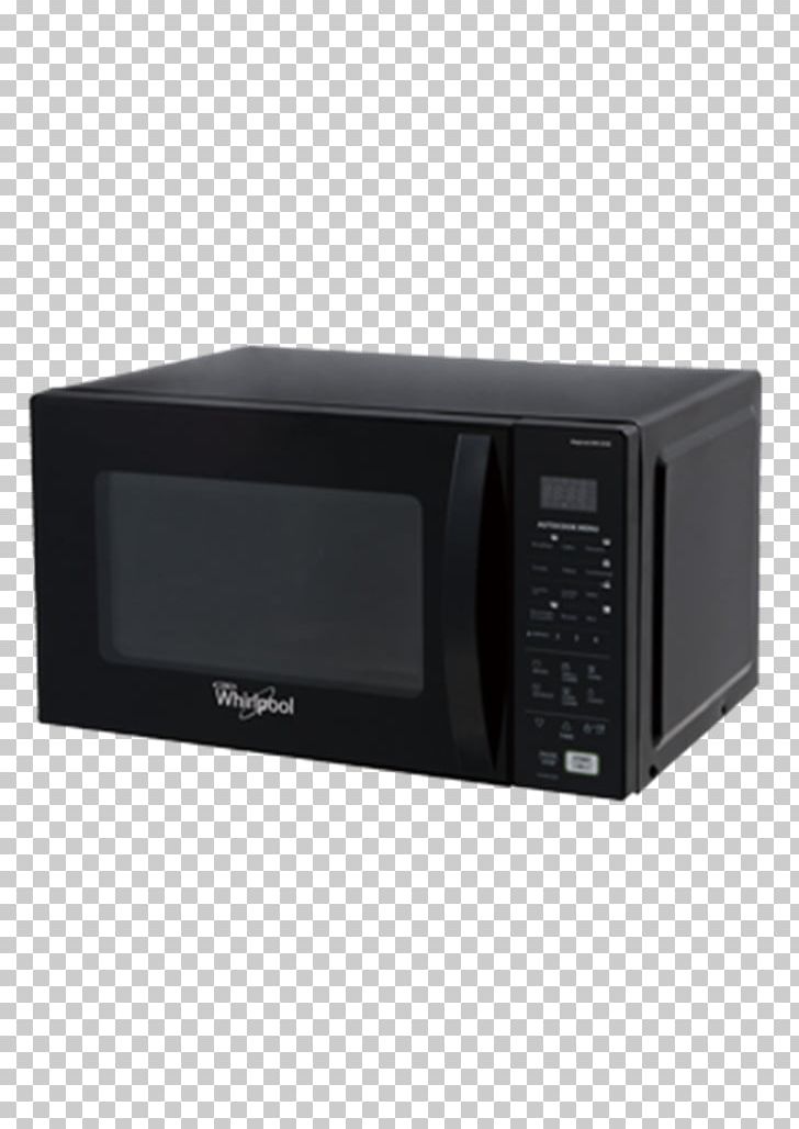 Microwave Ovens Convection Microwave Whirlpool Corporation Convection Oven PNG, Clipart, Audio Receiver, Convection Microwave, Convection Oven, Cooking Ranges, Electronics Free PNG Download