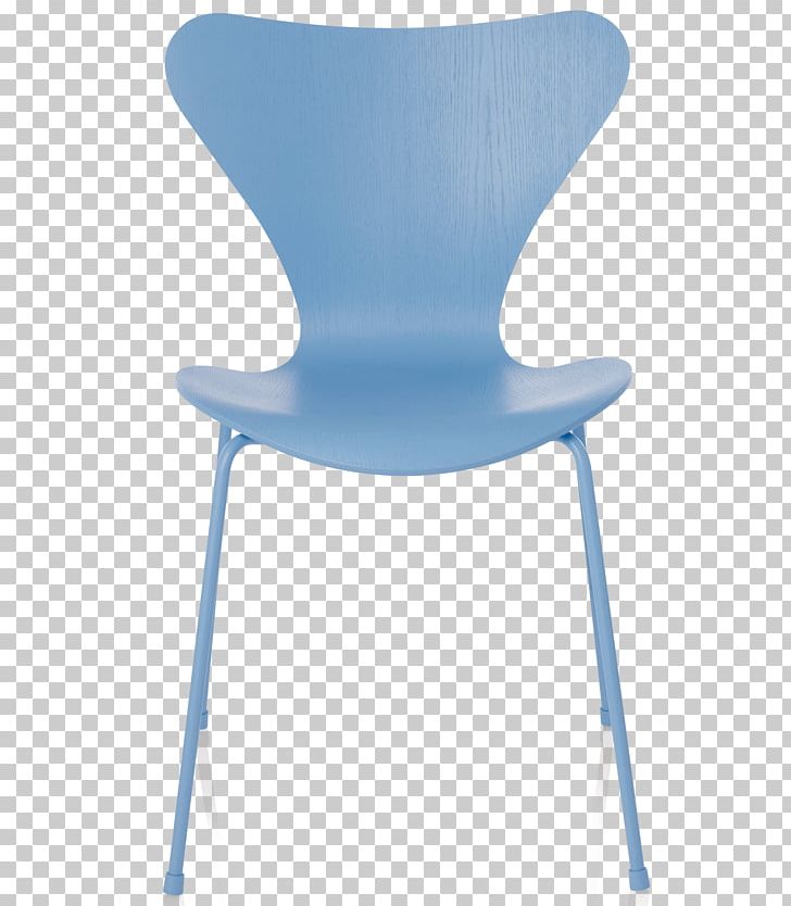 Model 3107 Chair Egg Fritz Hansen PNG, Clipart, Armrest, Arne Jacobsen, Bar Stool, Blue Chair, Chair Free PNG Download