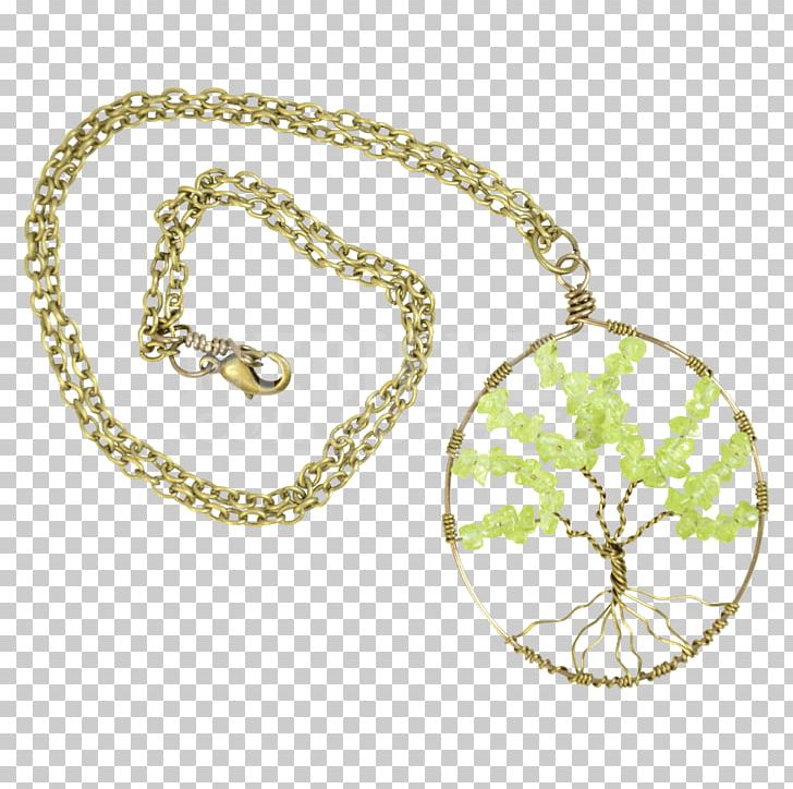 Necklace Wire Wrap Electrical Wires & Cable Tree Of Life PNG, Clipart, Amp, Body Jewelry, Celtic Tree, Chain, Charms Pendants Free PNG Download