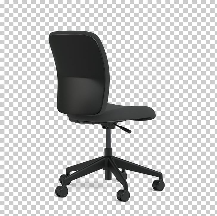 Office & Desk Chairs Steelcase Stool Furniture PNG, Clipart, Angle, Armrest, Black, Caster, Chair Free PNG Download