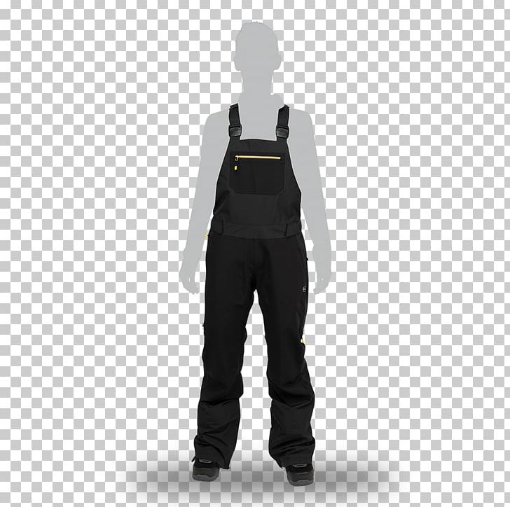 Overall Bib Zipper Keyword Tool Pocket PNG, Clipart, Bib, Clothing, Durable Water Repellent, Joint, Keyword Tool Free PNG Download