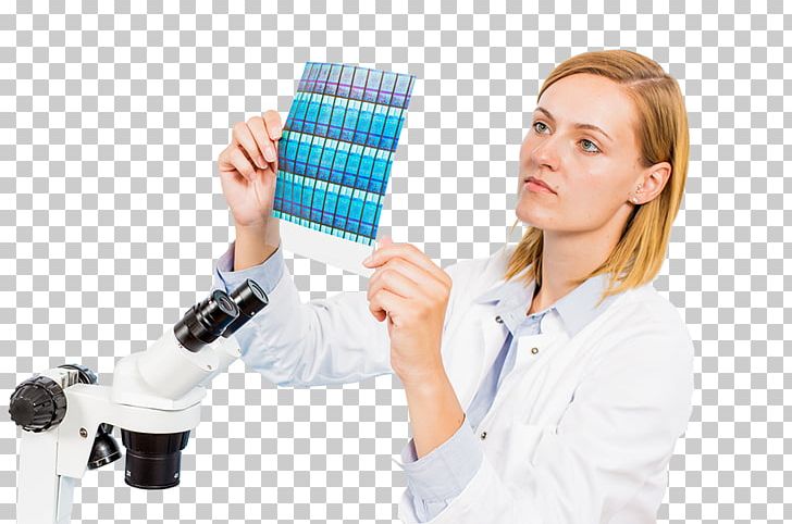 Papua New Guinea Scientist Science Research Technology PNG, Clipart, Business, Free, Integrated Circuits Chips, Laboratory, Material Free PNG Download