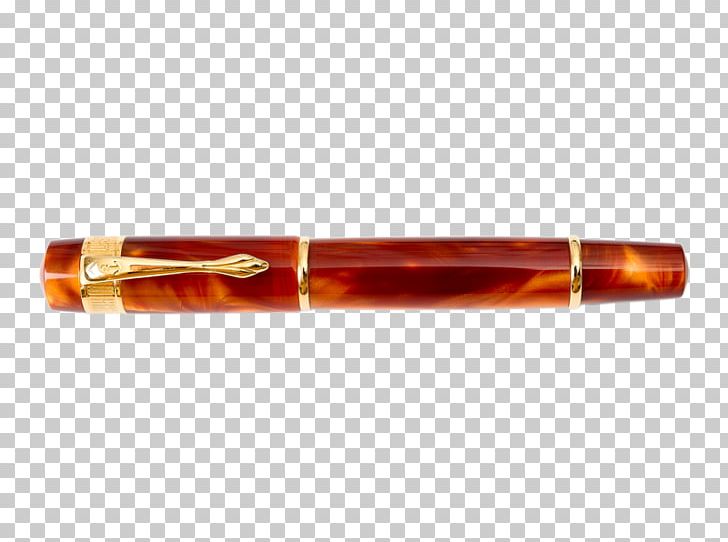 Pen Office Supplies PNG, Clipart, Objects, Office, Office Supplies, Pen Free PNG Download