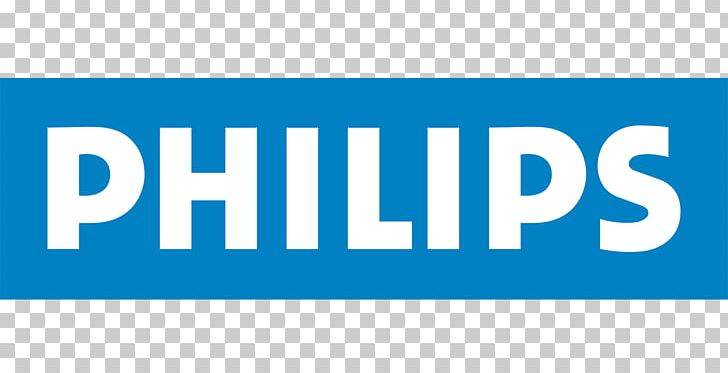 Philips Television Set Retail Home Theater Systems PNG, Clipart, Aliexpress, Area, Banner, Blue, Brand Free PNG Download