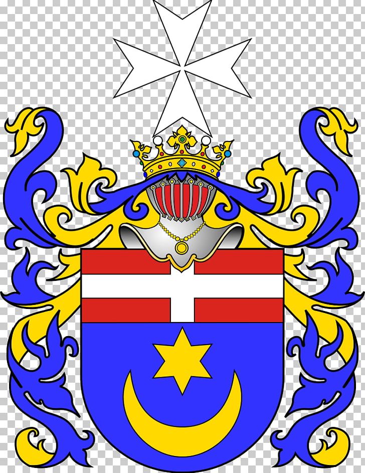 Poland Crest Leliwa Coat Of Arms Polish Heraldry PNG, Clipart, Area, Artwork, Coat Of Arms, Crest, Family Free PNG Download