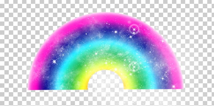 Rainbow PNG, Clipart, Blue, Circle, Closeup, Color, Computer Wallpaper Free PNG Download