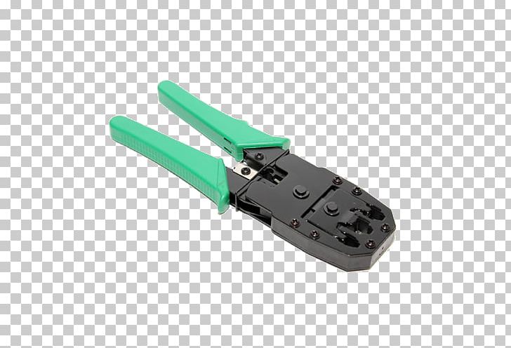 RJ-11 Tool Electrical Cable Twisted Pair 8P8C PNG, Clipart, 8 P, 8p8c, Computer Network, Crimp, Electrical Cable Free PNG Download