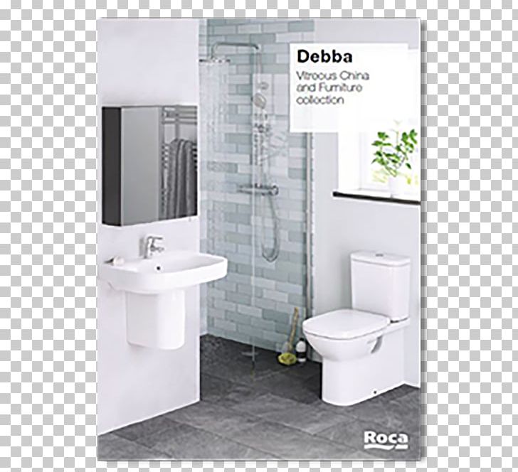 Roca Toilet & Bidet Seats Bathroom Cabinet Sink PNG, Clipart, Angle, Bathroom, Bathroom Accessory, Bathroom Cabinet, Bathroom Sink Free PNG Download