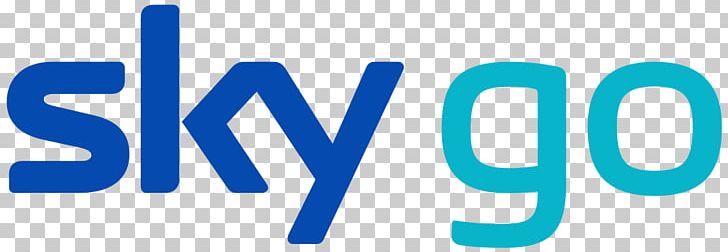 Sky Plc Sky Go Team Sky Sky+ HD Sky UK PNG, Clipart, 2017 Tour De France, Amstrad, Blue, Brand, Customer Service Free PNG Download